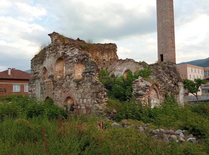 караджаПаша3