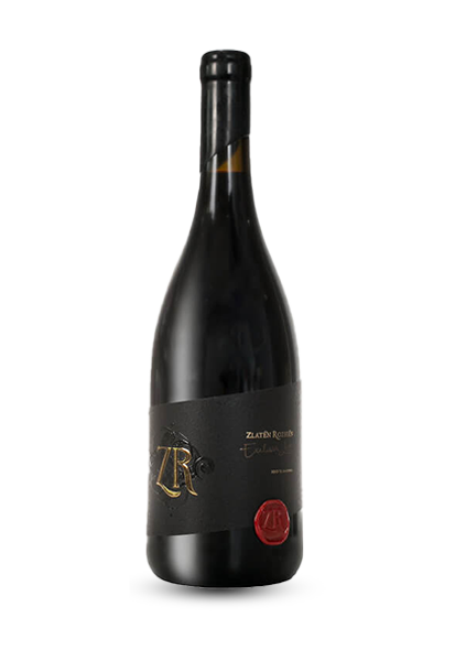 Cabernet Sauvignon Exclusive Lot