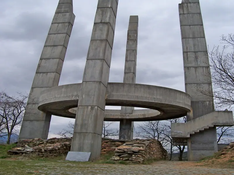 СамуиловаКрепост2