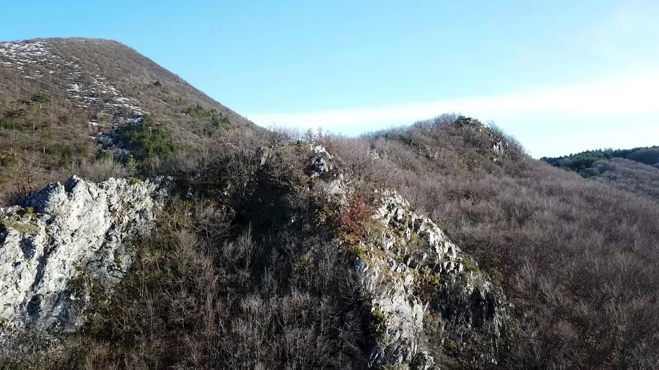 судинград1