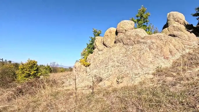 судинград3