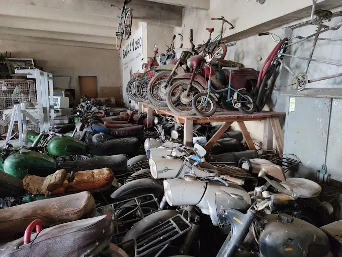 junk4