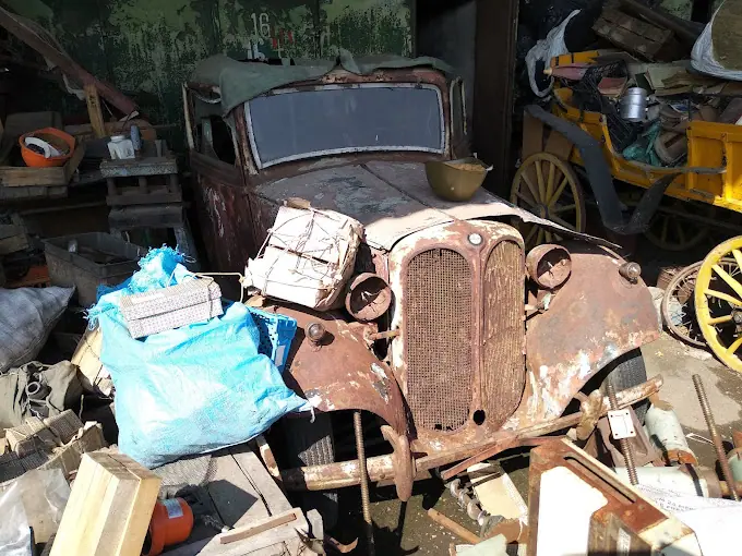 junk5